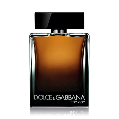 dolce and gabbana cologne samples